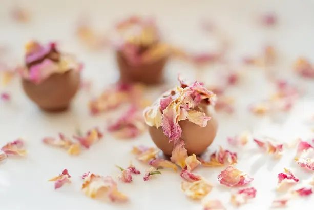 Yabby Kaszinó Android/iOS Alkalmazás